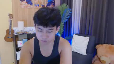 Charlie online show from 11, 10, 2025