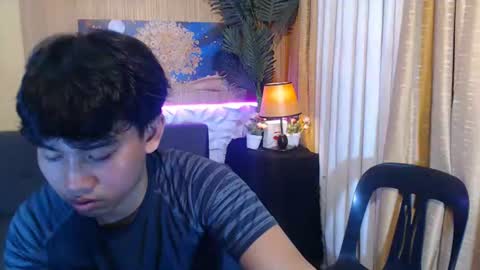 Charlie online show from 14, 1, 2026