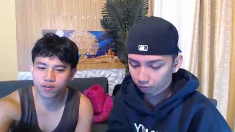 Charlie online show from 10, 2, 2026