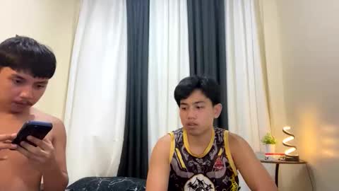 Charlie online show from 14, 5, 2026