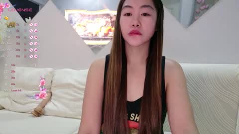 natt online show from 2, 11, 2025