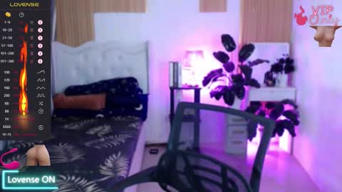 I LOVEE TO TRAVEL AROUND THE WORLD online show from 18, 1, 2026