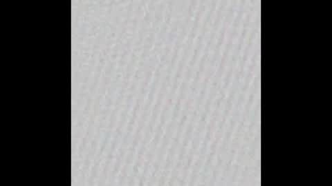 Snapshot of xcocksirx chatting on 16, 2, 2026 xcocksirx online show from 16, 2, 2026