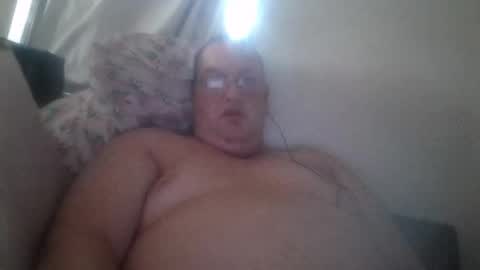 XC0mpDrgnX69 online show from 20, 9, 2025