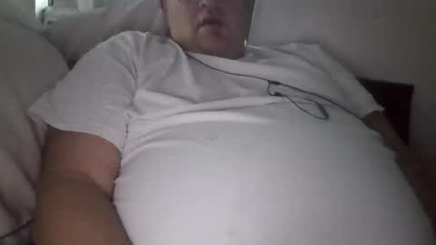 XC0mpDrgnX69 online show from 21, 9, 2025