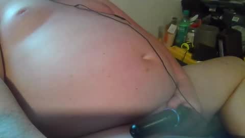 XC0mpDrgnX69 online show from 27, 9, 2025