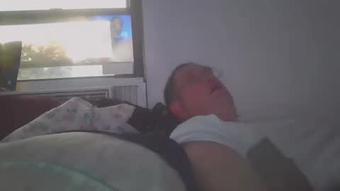 XC0mpDrgnX69 online show from 15, 10, 2025