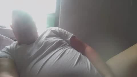 XC0mpDrgnX69 online show from 24, 10, 2025