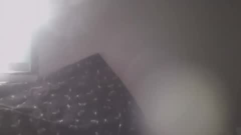 XC0mpDrgnX69 online show from 30, 10, 2025