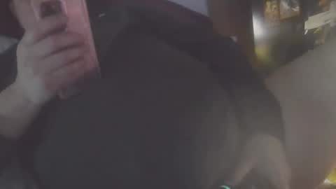 XC0mpDrgnX69 online show from 4, 2, 2026