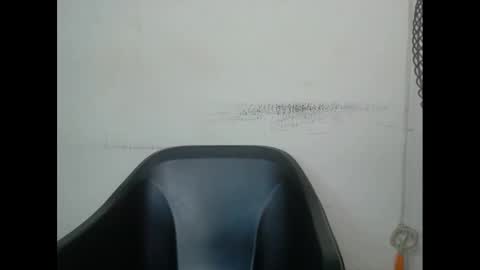 Snapshot of xcreamypussy chatting on 25, 12, 2024 xcreamypussy online show from 25, 12, 2024