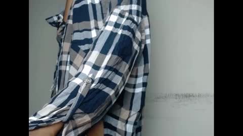 Snapshot of xcreamypussy chatting on 27, 12, 2024 xcreamypussy online show from 27, 12, 2024