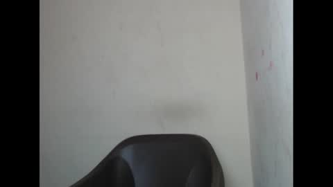 Snapshot of xcreamypussy chatting on 28, 12, 2024 xcreamypussy online show from 28, 12, 2024