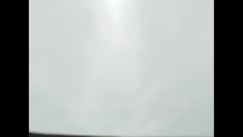 Snapshot of xcreamypussy chatting on 1, 1, 2025 xcreamypussy online show from 1, 1, 2025