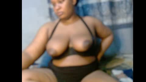 Snapshot of xcumxonxme chatting on 9, 12, 2024 xcumxonxme online show from 9, 12, 2024