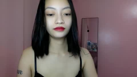 Sachi Cy online show from 12, 12, 2024