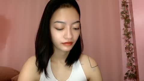 Sachi Cy online show from 12, 1, 2025