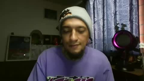 xdantex19 online show from 29, 4, 2026