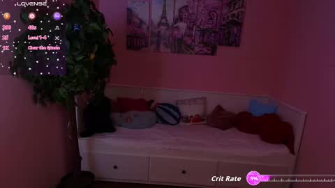 Snapshot of xdaymorning chatting on 11, 1, 2026 xdaymorning online show from 11, 1, 2026