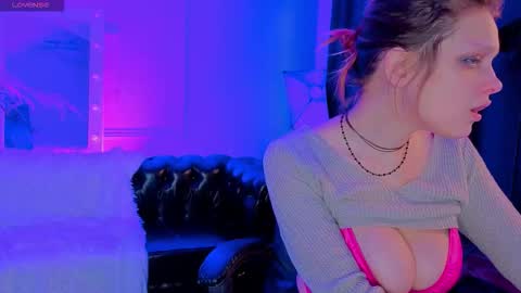 Snapshot of xdaymorning chatting on 14, 1, 2026 xdaymorning online show from 14, 1, 2026