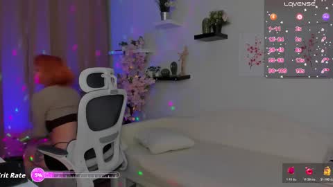 Snapshot of xdaymorning chatting on 22, 2, 2026 xdaymorning online show from 22, 2, 2026