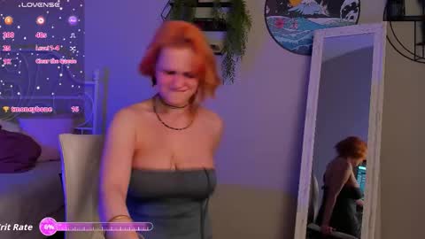 Snapshot of xdaymorning chatting on 2, 3, 2026 xdaymorning online show from 2, 3, 2026