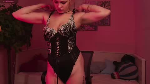 Snapshot of xdaymorning chatting on 29, 3, 2026 xdaymorning online show from 29, 3, 2026