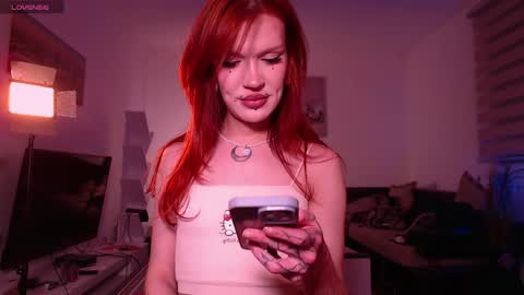Snapshot of xdculture chatting on 31, 3, 2026 sasha online show from 31, 3, 2026