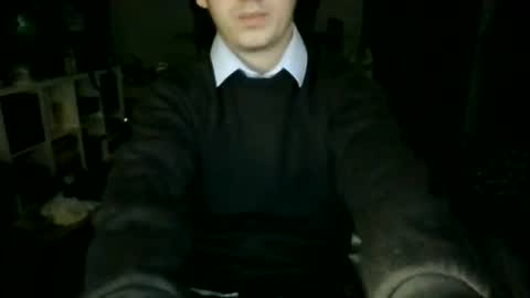 DaddiesBoy online show from 9, 2, 2026