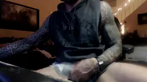 Dean Morgan online show from 6, 4, 2026