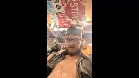 xdewx24 online show from 25, 4, 2026