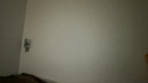 dimoni online show from 25, 12, 2024