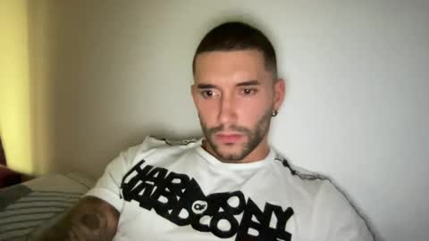 dimoni online show from 26, 12, 2024