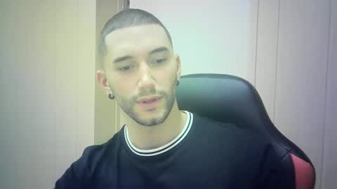 dimoni online show from 27, 12, 2024