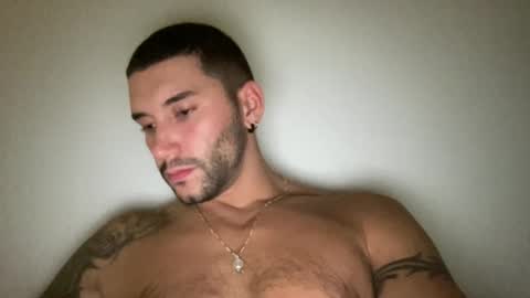 dimoni online show from 1, 1, 2025