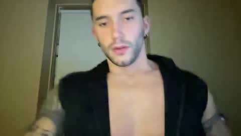 dimoni online show from 4, 1, 2025