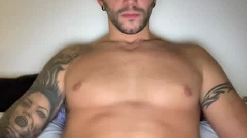 dimoni online show from 5, 1, 2025