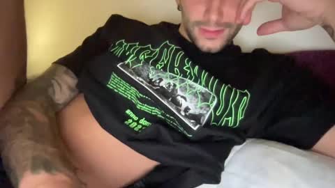 dimoni online show from 5, 1, 2025