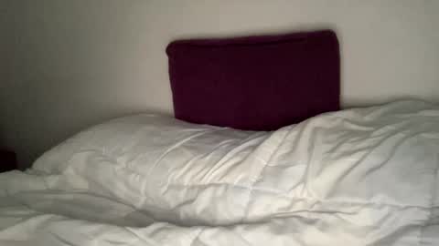 dimoni online show from 6, 1, 2025