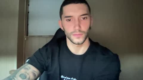 dimoni online show from 7, 1, 2025