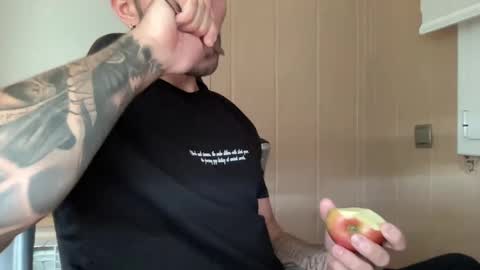 dimoni online show from 8, 1, 2025