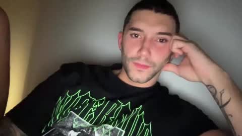 dimoni online show from 10, 1, 2025