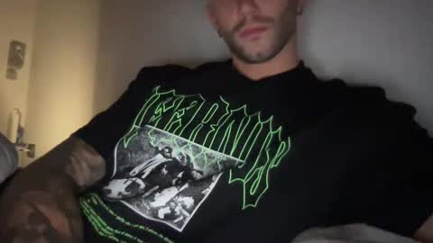 dimoni online show from 10, 1, 2025