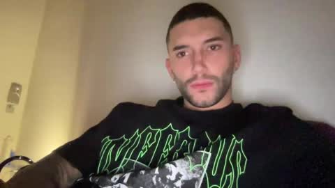 dimoni online show from 12, 1, 2025