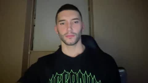 dimoni online show from 16, 1, 2025