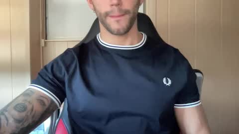 dimoni online show from 17, 1, 2025