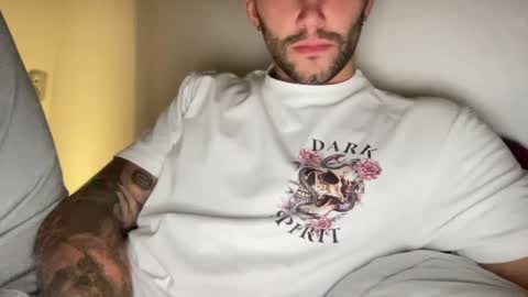 dimoni online show from 19, 1, 2025