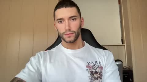 dimoni online show from 20, 1, 2025