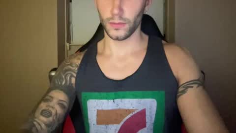 dimoni online show from 21, 1, 2025