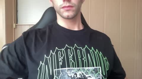 dimoni online show from 27, 1, 2025